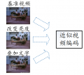 2016年10月9日 (日) 11:37的版本的缩略图