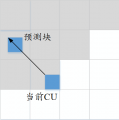 2016年10月9日 (日) 11:08的版本的缩略图